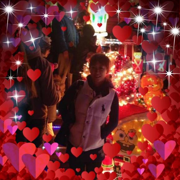 Hailan Cui - Poshmark Profile Picture of Hailan Cui (@v9176702554) on Poshmark