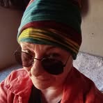 Profile Picture of Lori Chapman (@Lori-Chapman) on Facebook