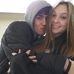 Profile Picture of Joshua Steffen (@joshua.steffen.391) on Facebook