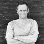 Profile Picture of Martin Cederblad (@martincederblad) on Instagram