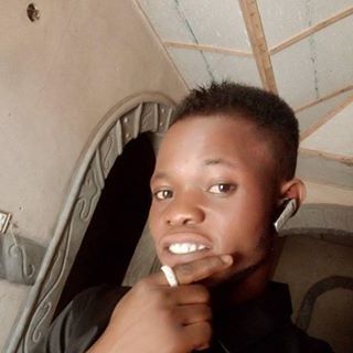 Profile Picture of Wfb Harbisco Shoe (@bello.harbiodun.3) on Facebook