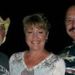 Profile Picture of Cindy Ramberg (@cindymramberg) on Pinterest