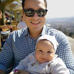 Profile Picture of Galo Mario St. (@gmantilla126) on Instagram