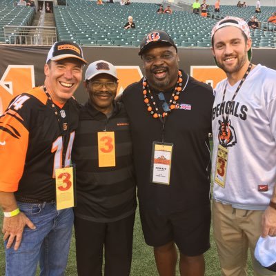 Profile Picture of Mark Sterling (@MarkSte39417734) on Twitter