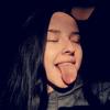Profile Picture of s•h•a•n•n•o•n🏳️‍🌈 (@shannon.torres) on Tiktok
