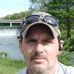 Profile Picture of Ray Sharp (@ray.sharp.9887117) on Facebook