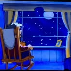 Profile Picture of Kevin Crittenden (@SoulPatrolJedi) on Facebook