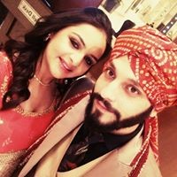 Profile Picture of Divya Chopra (@divya-chopra-76) on Quora