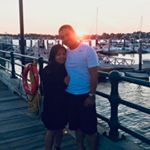 Profile Picture of Lopez Irma (@lopezirma328) on Instagram