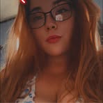 Profile Picture of Sarah Leighann Moore (@sarahleighann.smull) on Facebook