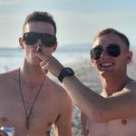 Profile Picture of Roy Roberts (@royroberts42) on Instagram