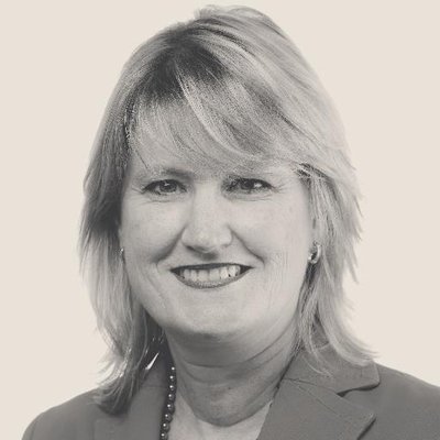 Profile Picture of Janet Kelly (@PMPartnersinc) on Twitter