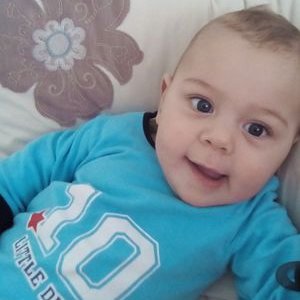 Mike Bloem - Twitter Profile Picture of Mike Bloem (@Mikebloem2) on Twitter