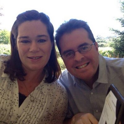 Profile Picture of Richard Andersen (@Richandersen419) on Twitter