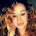 Profile Picture of Jade Buzbee (@jade.buzbee.1) on Facebook