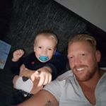Profile Picture of Daniel Stolte (@danielstolte1984) on Instagram