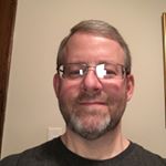 Profile Picture of Leonard Simmons (@leonardsimmons2) on Instagram