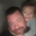 Profile Picture of Tom Lintelman Jr. (@tom.lintelman) on Facebook