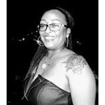 Profile Picture of Simone Forde (@simmy.4591) on Instagram