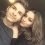 Profile Picture of Chris Bischoff (@bischofff) on Instagram