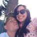 Profile Picture of Kellie Clifton (@ckclifton21) on Pinterest