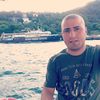 Profile Picture of هارون كنو (@aaronkno) on Tiktok