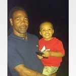 Profile Picture of Jermaine Poole (@poole_jermaine) on Instagram