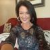 Profile Picture of Jamie Peyton (@jamie.peyton.3958) on Facebook