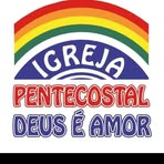 Profile Picture of Samuel Kuster (@samuel.kuster.2025) on Facebook