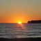 Profile Picture of Craig Radloff (@craig.radloff.1) on Facebook