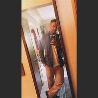 Profile Picture of Darren Scott (@darrenscott) on Tiktok