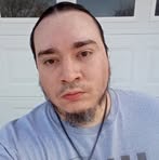 Profile Picture of Jesse Dominguez (@jesse.dominguez.587058) on Facebook