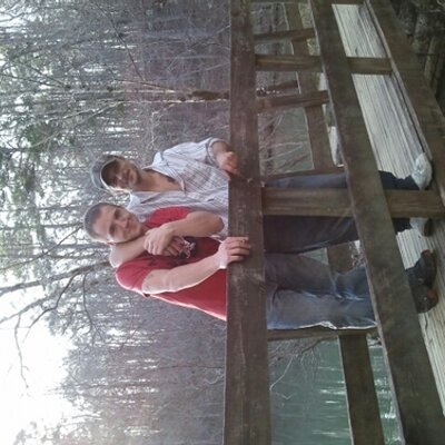 Christopher Wardlow - Twitter Profile Picture of Christopher Wardlow (@cwardlow2013) on Twitter