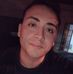 Profile Picture of Kevin Alexis Coronel (@kevincoronel.1344) on Facebook