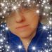 Profile Picture of Zara Sinclair (Zartrek) (@zara.sinclair.3) on Facebook