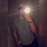 Profile Picture of Aaron Lane💸💎 (@_aaron_lane_) on Instagram