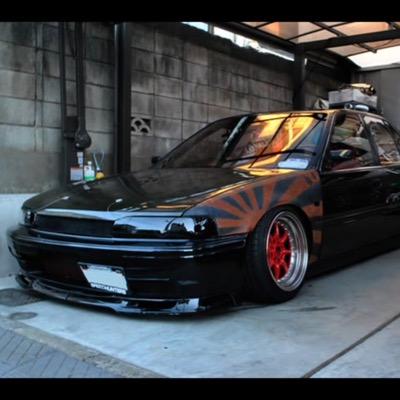 Profile Picture of Mesfin Desta (@cb7project) on Twitter