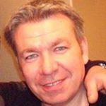 Profile Picture of Chris Lakey (@tindal_8680__arlen) on Instagram