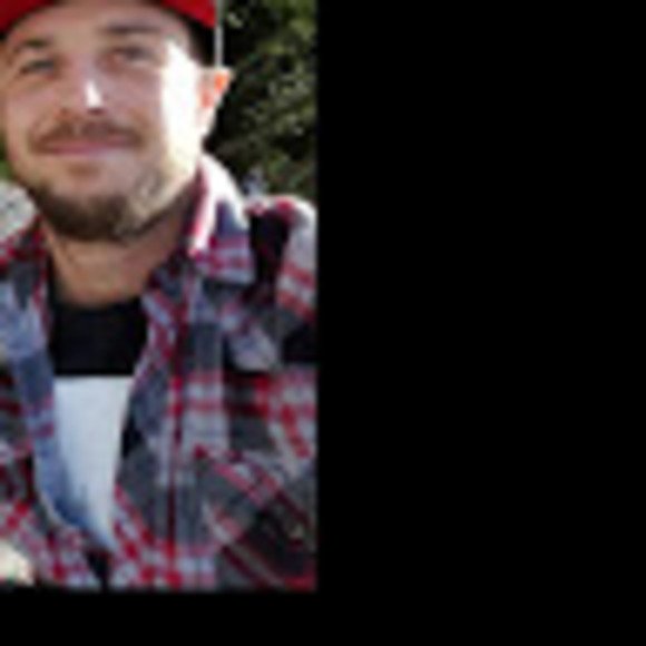 Profile Picture of Michael Anaya (@michaelanaya335) on Poshmark