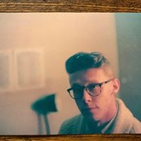 Profile Picture of Connor Evan (@connor-evan-4) on Quora