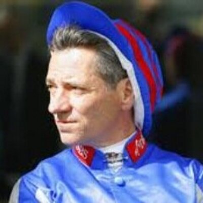 Profile Picture of Michael Hills (@Michaelhills63) on Twitter