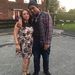 Profile Picture of Carlie Haughton (@carliehaughton) on Pinterest
