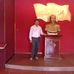 Profile Picture of Ngon Nguyen (@ngon.nguyen.3363) on Facebook