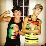 Profile Picture of Eric Jorden Cline (@ericjcline1092) on Instagram
