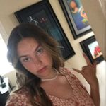 Kylie Hurst - Instagram Profile Picture of Kylie Hurst (@kylie_hurst_) on Instagram