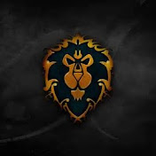 Profile Picture of Kyle Harbert (@dortex9213) on Youtube