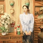 Profile Picture of 韋婉婷 (@韋婉婷) on Facebook