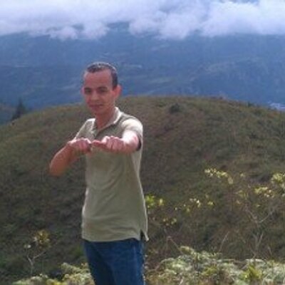 Profile Photo of Juan Jose Caldera ツ (@JUANJOSECALDERA) on Twitter