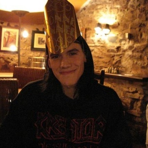 Isabelle Beauchesne - Myspace Profile Picture of Isabelle Beauchesne (@384367841) on Myspace