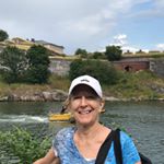 Profile Picture of Lisa McCafferty (@mccafferty.lisa) on Instagram